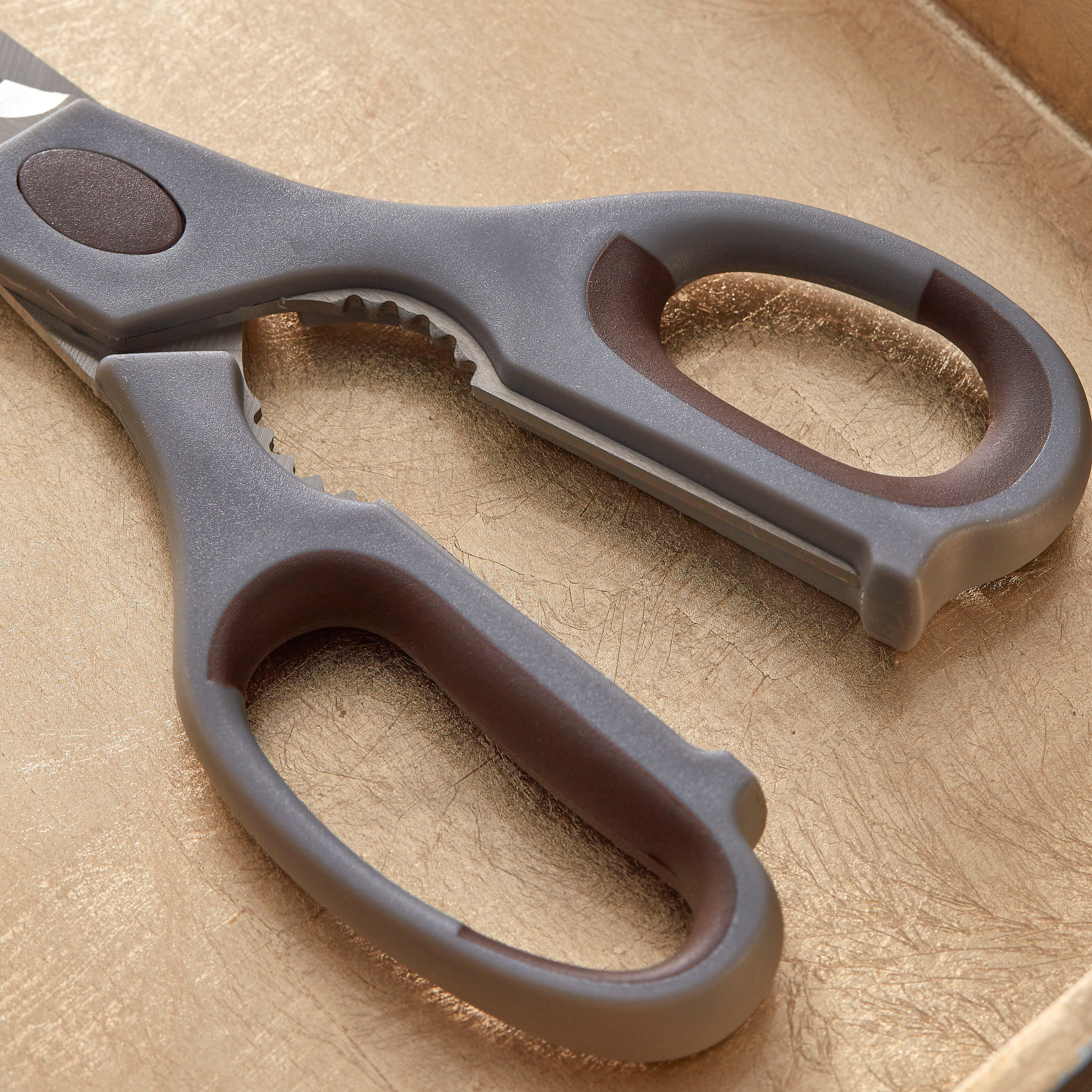 Neo Multipurpose Kitchen Scissors-hbxhomeware-hbxkitchen-image-3