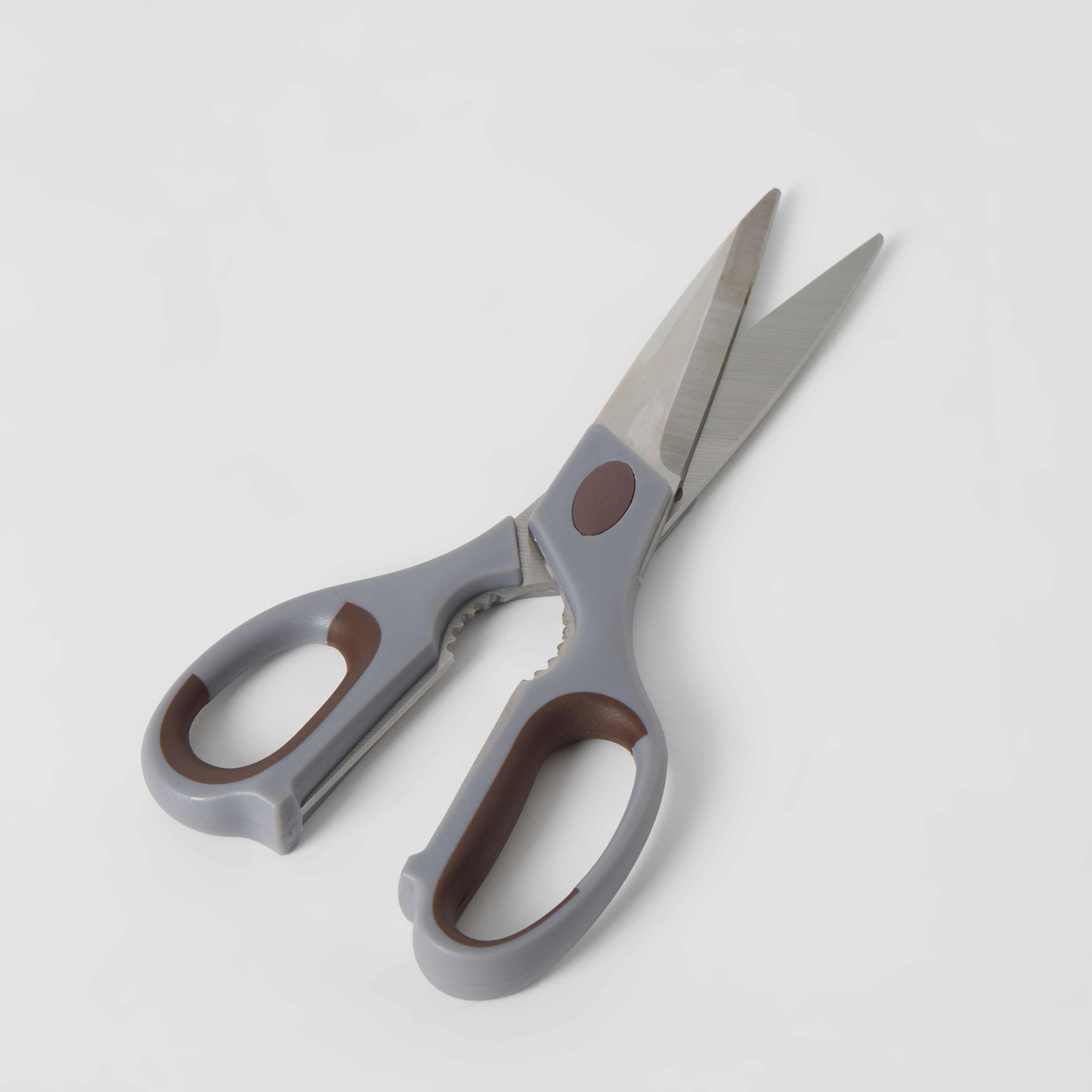 Neo Multipurpose Kitchen Scissors-hbxhomeware-hbxkitchen-image-4