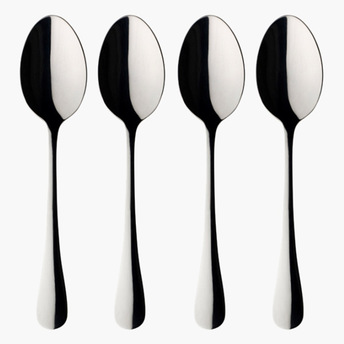 ملعقة مائدة ستانلس ستيل من وتنس نيو - طقم من 4 قطع-hbxhomeware-hbxkitchen-image-1