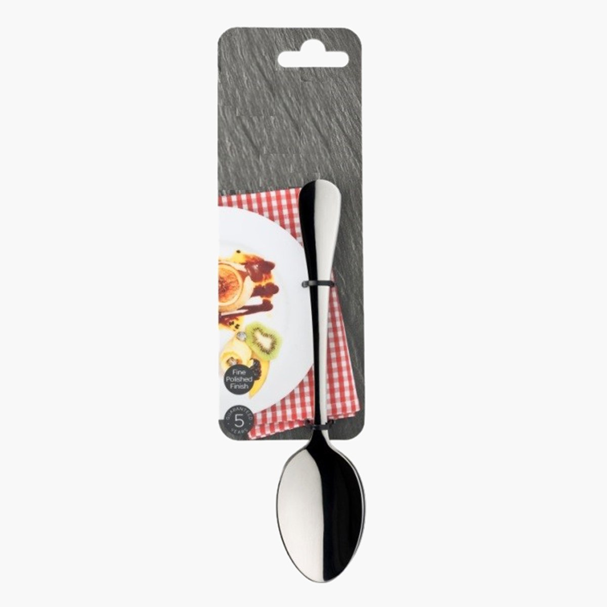 ملعقة مائدة ستانلس ستيل من وتنس نيو - طقم من 4 قطع-hbxhomeware-hbxkitchen-image-2