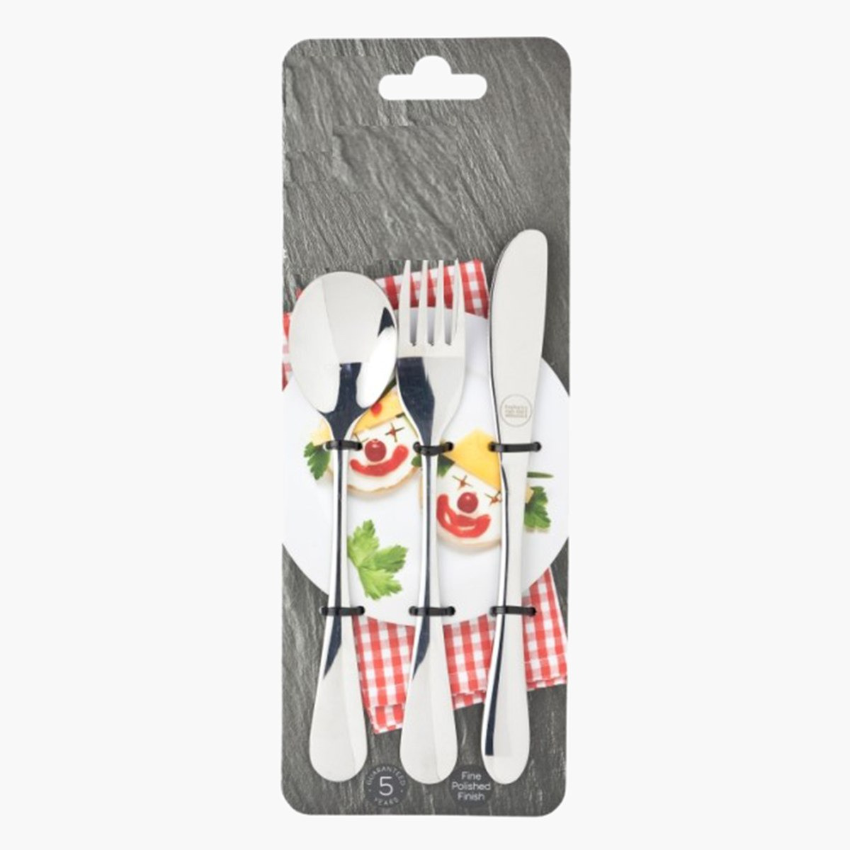 طقم أدوات مائدة 3 قطع من نيو ويتنس-hbxhomeware-hbxkitchen-image-1