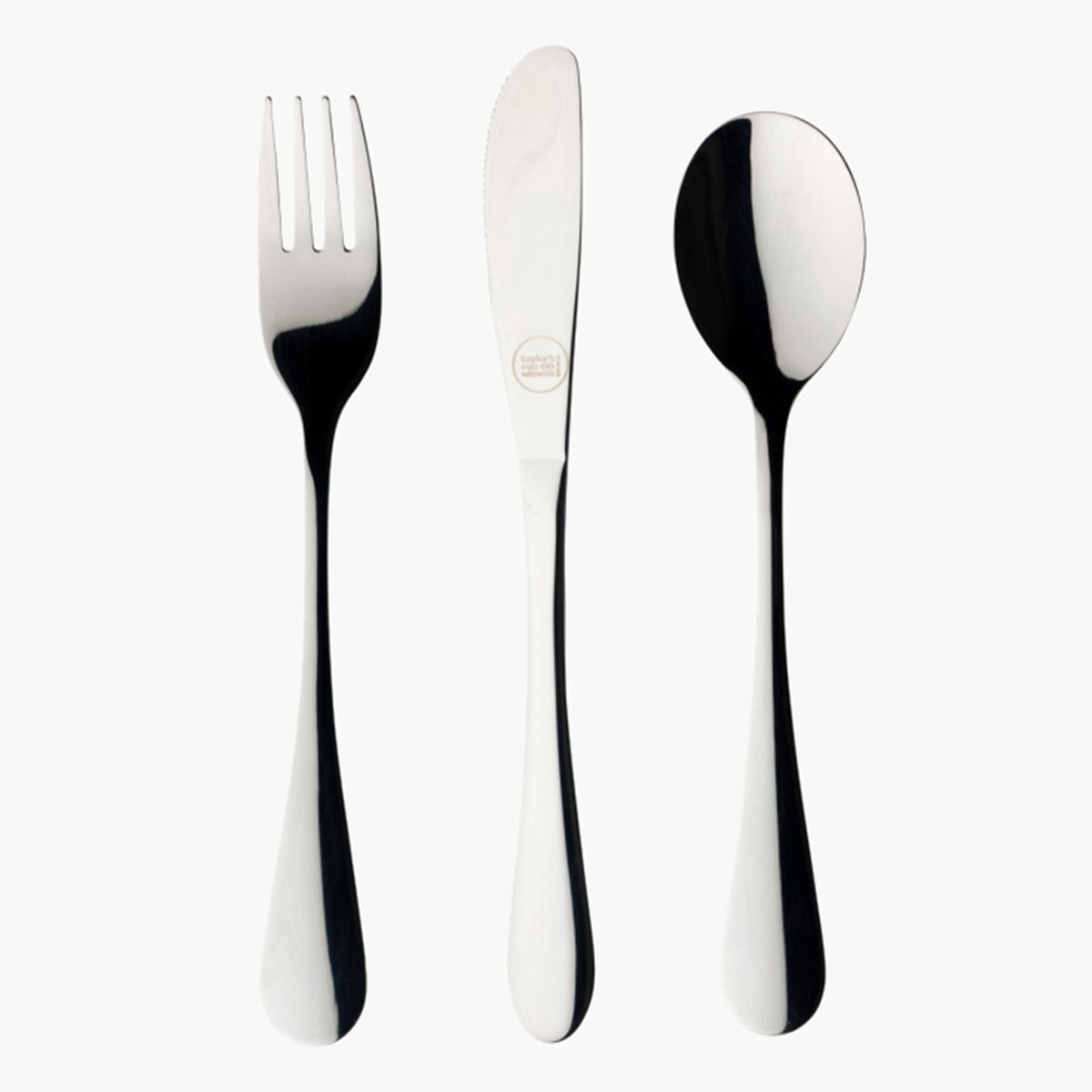 طقم أدوات مائدة 3 قطع من نيو ويتنس-hbxhomeware-hbxkitchen-image-2