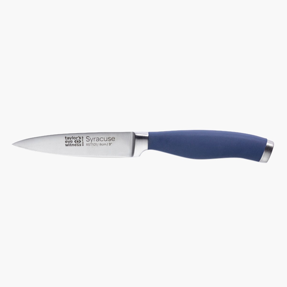 Neo Witness Syracuse Paring Knife - 21 cm-hbxhomeware-hbxkitchen-image-2