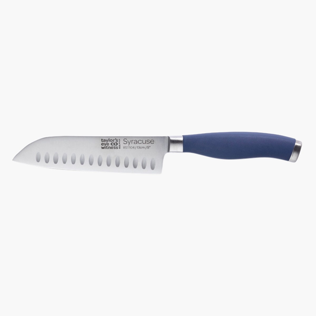 سكين سانتوكو سيراكيوز من نيو ويتنس - 25 سم-hbxhomeware-hbxkitchen-image-2