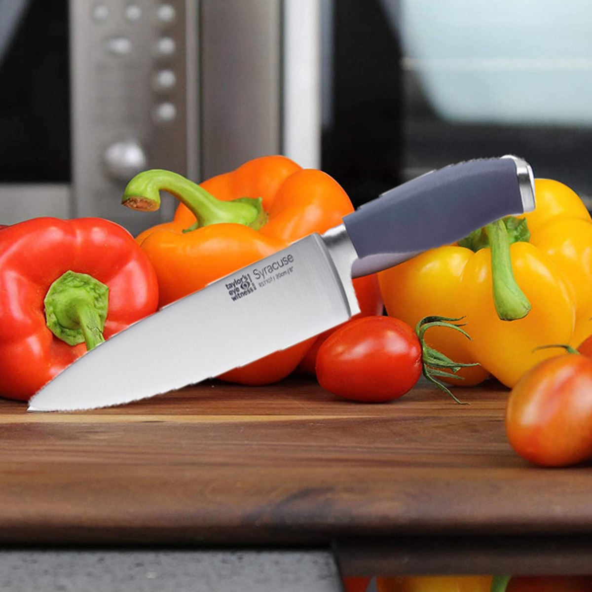 Neo Witness Syracuse Chef Knife - 28 cm-hbxhomeware-hbxkitchen-image-1