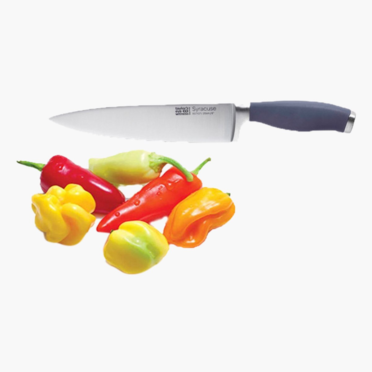 Neo Witness Syracuse Chef Knife - 28 cm-hbxhomeware-hbxkitchen-image-2