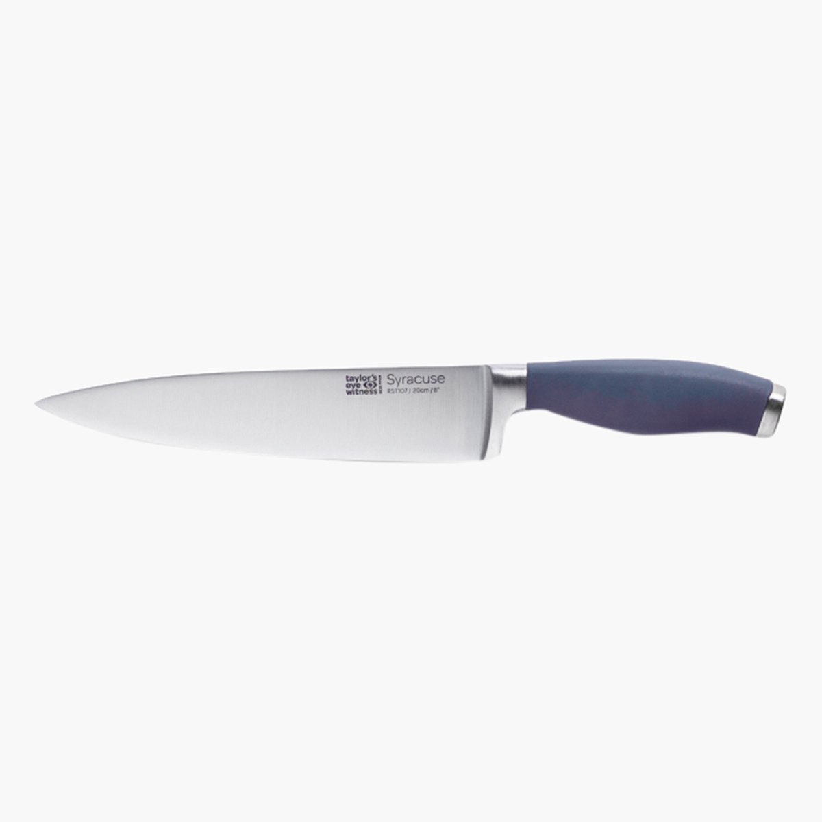 Neo Witness Syracuse Chef Knife - 28 cm-hbxhomeware-hbxkitchen-image-3