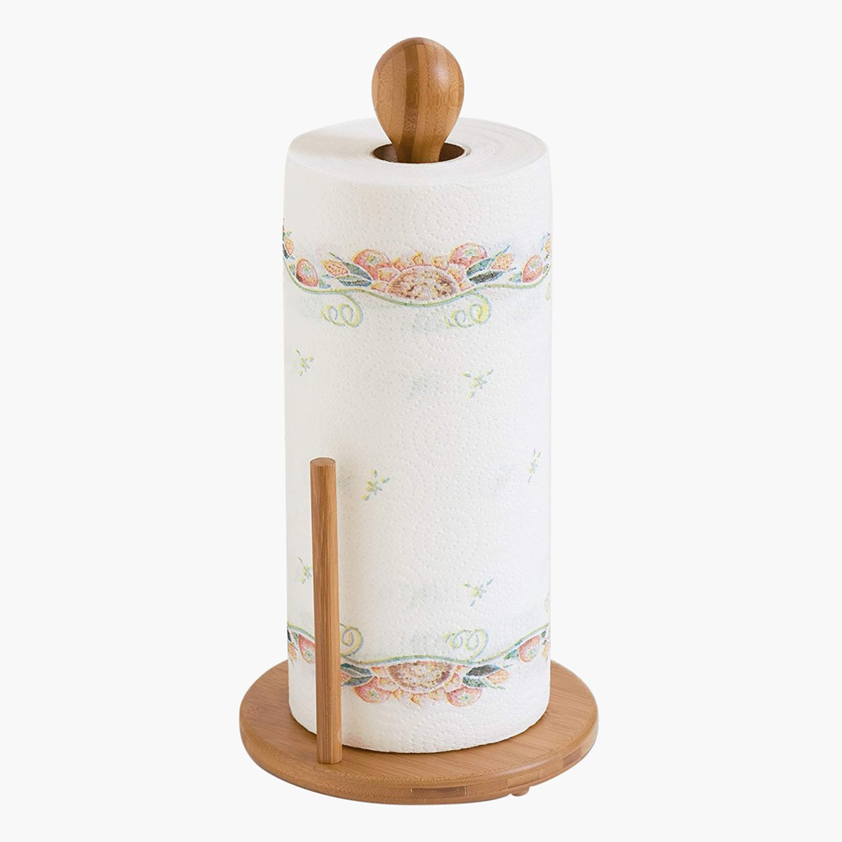 حامل مناديل خشبي من نيو- 27 سم-hbxhomeware-hbxkitchen-image-2