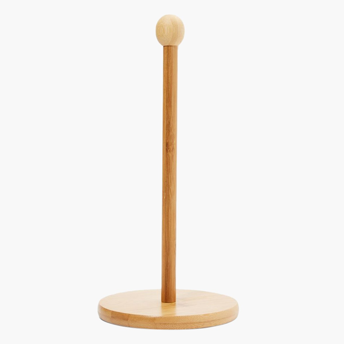 حامل مناديل خشبي من نيو- 27 سم-hbxhomeware-hbxkitchen-image-3
