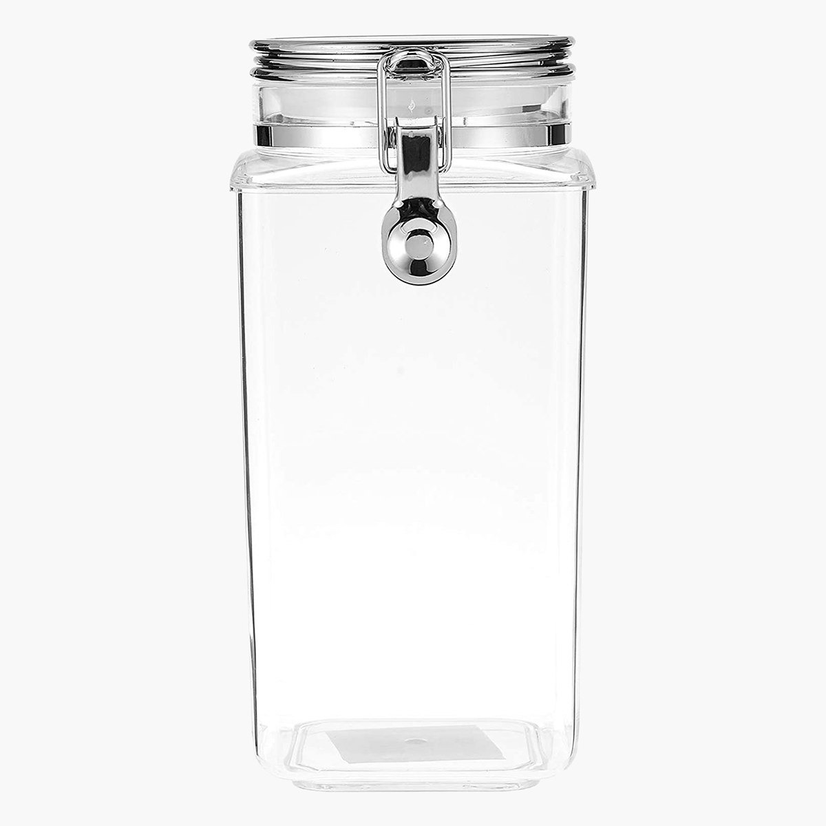 حاوية أكريليك مربعة من نيو - 1.9 لتر-hbxhomeware-hbxkitchen-image-3
