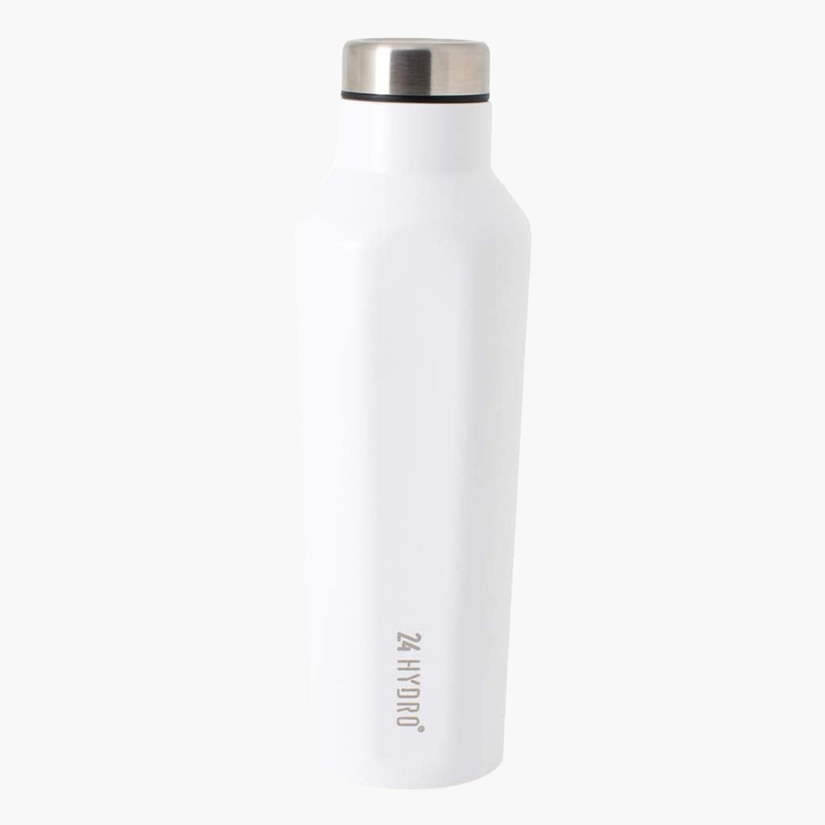 Neo Steel Hot and Cold Vacuum Flask Bottle - 500 ml-hbxhomeware-hbxkitchen-image-2