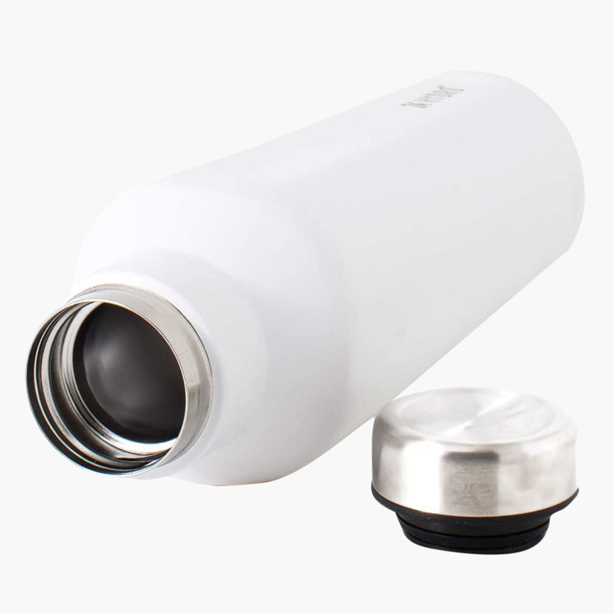Neo Steel Hot and Cold Vacuum Flask Bottle - 500 ml-hbxhomeware-hbxkitchen-image-3