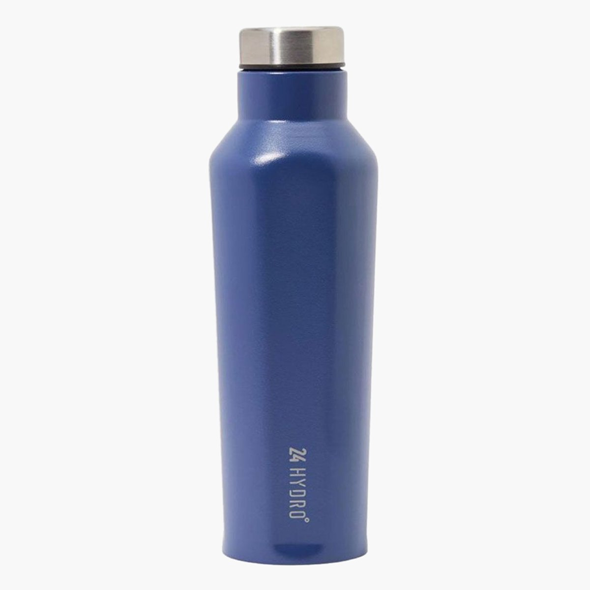 Neo Steel Hot and Cold Vacuum Flask Bottle - 500 ml-hbxhomeware-diningandtabletop-bottles-image-1