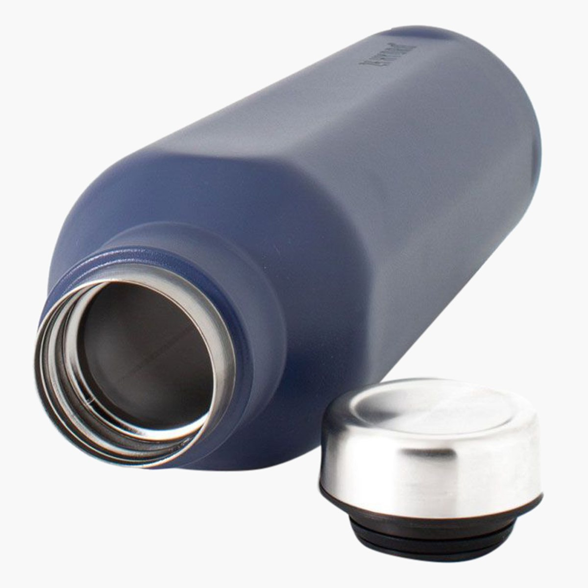Neo Steel Hot and Cold Vacuum Flask Bottle - 500 ml-hbxhomeware-diningandtabletop-bottles-image-2