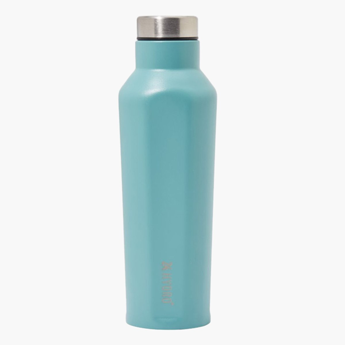 Neo Steel Hot and Cold Vacuum Flask Bottle - 500 ml-hbxhomeware-diningandtabletop-bottles-image-1