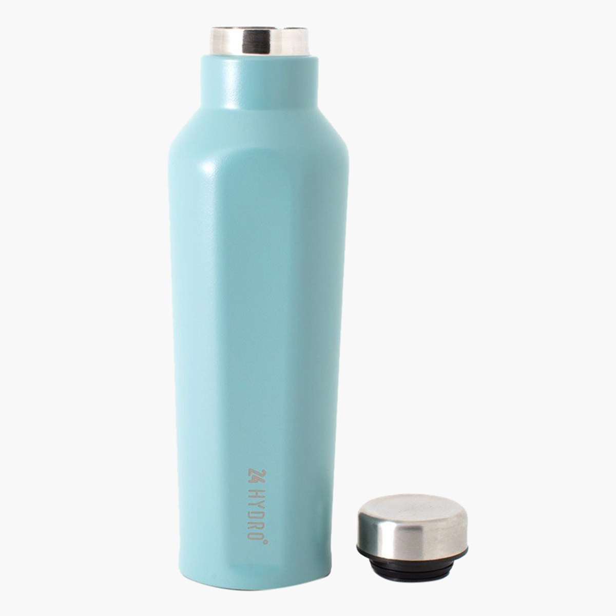 Neo Steel Hot and Cold Vacuum Flask Bottle - 500 ml-hbxhomeware-diningandtabletop-bottles-image-2