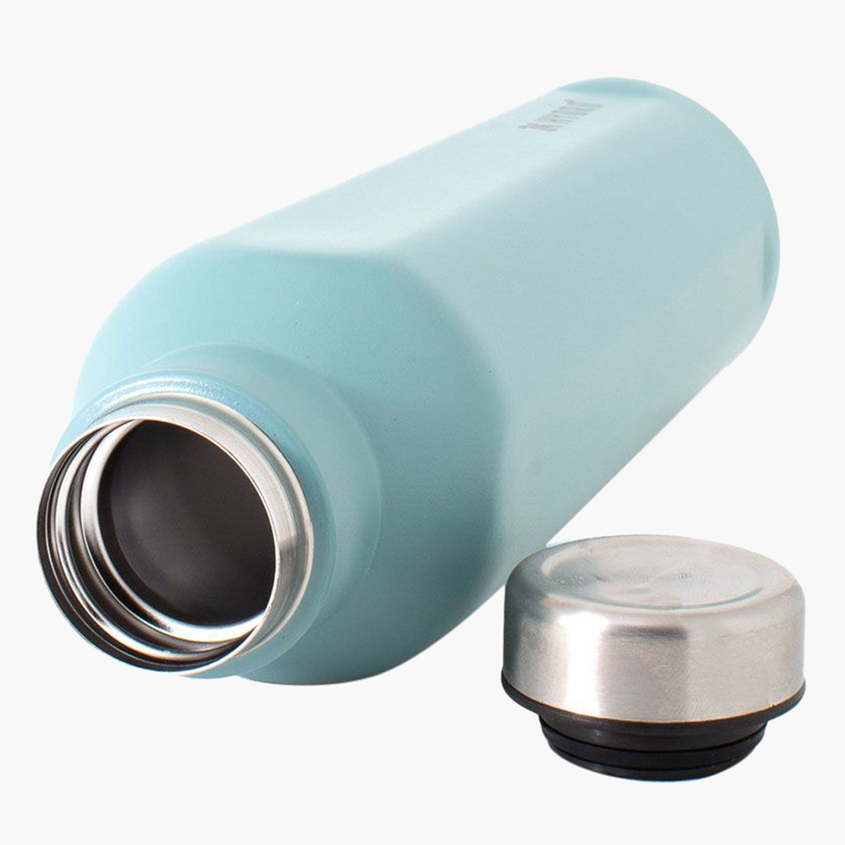 Neo Steel Hot and Cold Vacuum Flask Bottle - 500 ml-hbxhomeware-diningandtabletop-bottles-image-3