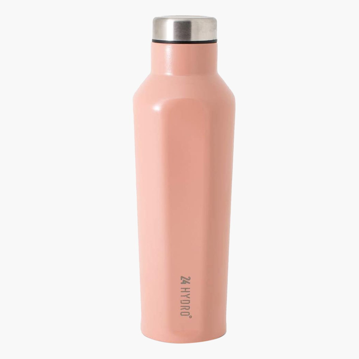 Neo Steel Hot and Cold Vacuum Flask Bottle - 500 ml-hbxhomeware-hbxkitchen-image-1