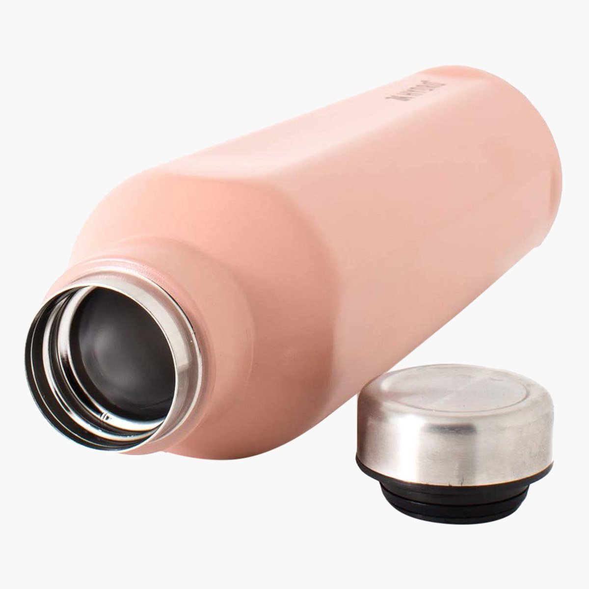 Neo Steel Hot and Cold Vacuum Flask Bottle - 500 ml-hbxhomeware-hbxkitchen-image-3