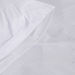 Wellington 2-Piece Solid Single Cotton Duvet Cover Set - 135x200 cm-Duvet Covers-thumbnail-3