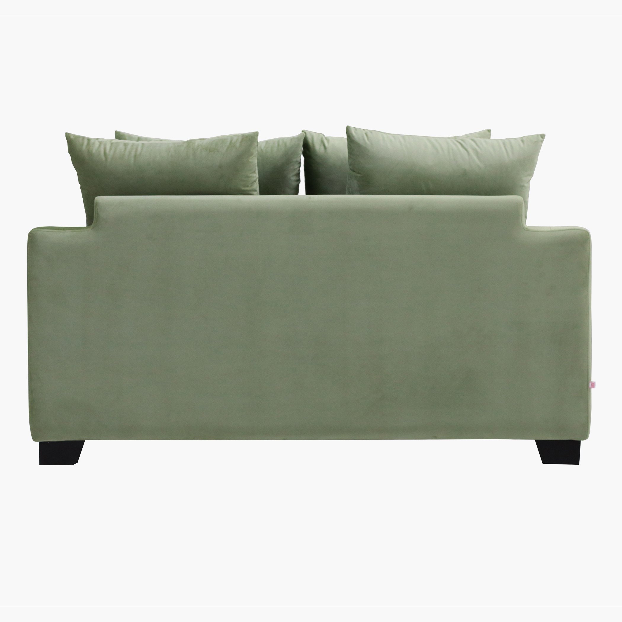 Sanford 3+2+2 Seater Velvet Sofa Set with 19 Cushions-hbxlivingroom-sofasandarmchairs-sofas-image-7