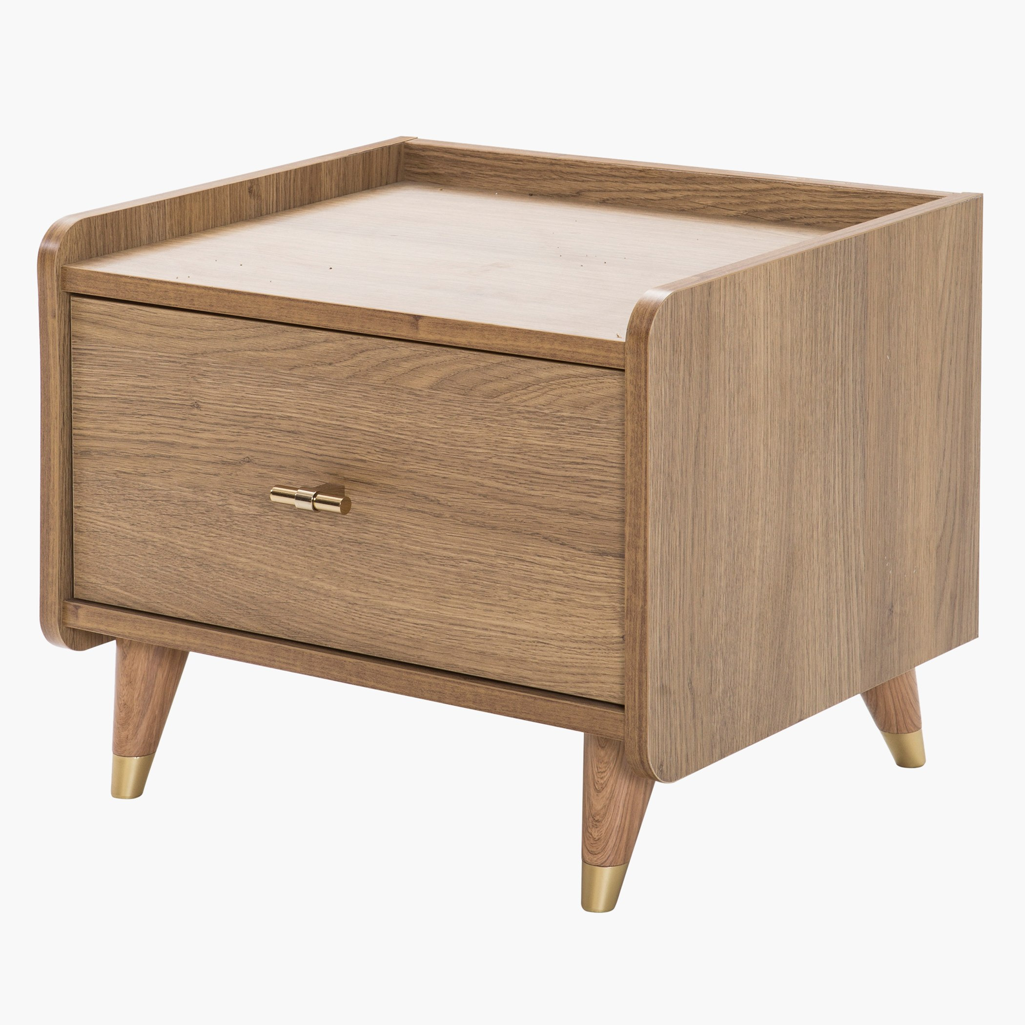 طقم غرفة نوم كينج 5 قطع من بالي - 180x200 سم-hbxbedroom-bedsandbedsets-bedroomsets-king-image-21