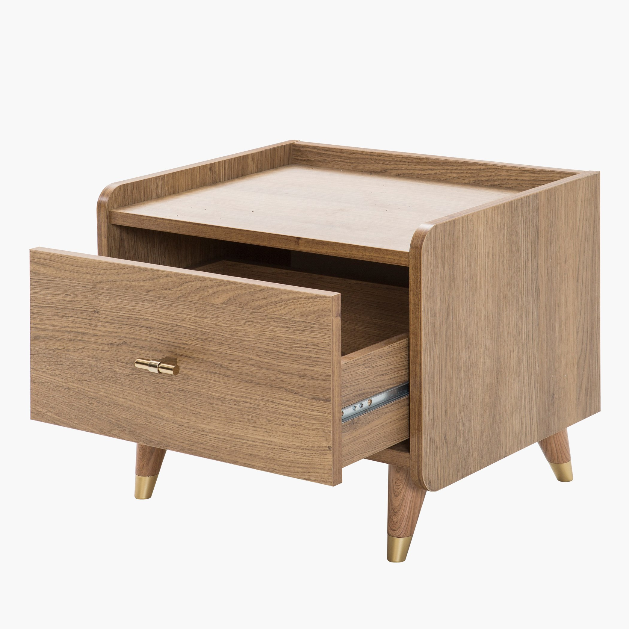طقم غرفة نوم كينج 5 قطع من بالي - 180x200 سم-hbxbedroom-bedsandbedsets-bedroomsets-king-image-22