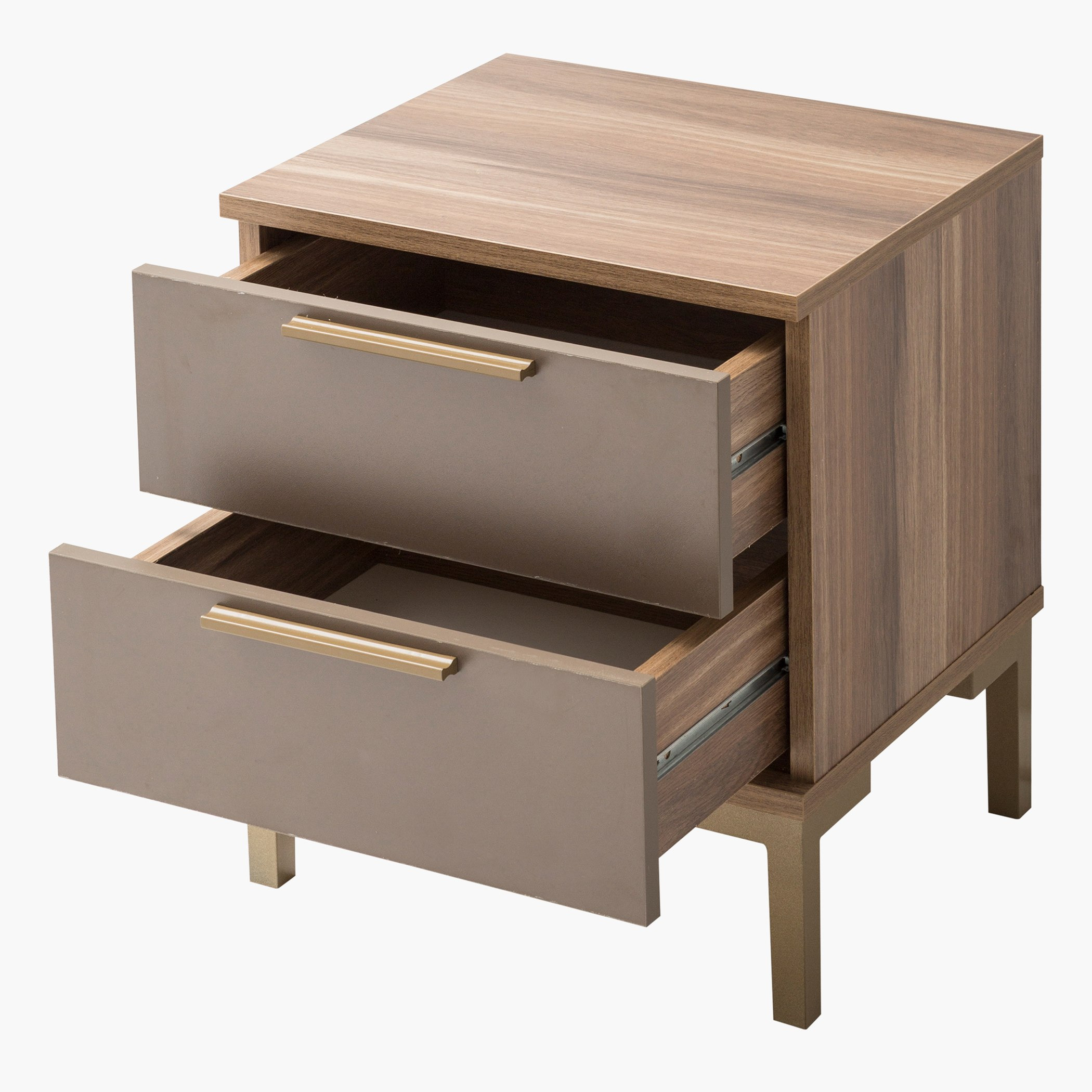 Castellon  King Bed - 180x200 cm-PROMO_HB_UAE_HBX10_250526-image-20