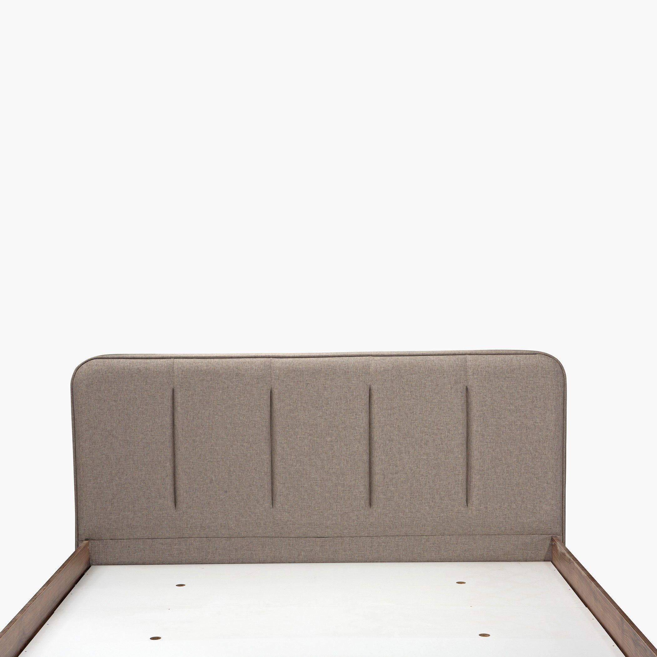 Piano 5-Piece King Bedroom Set - 180x200 cm-PROMO_HB_SA_HBX10_TH1000_NEW_031025-image-11