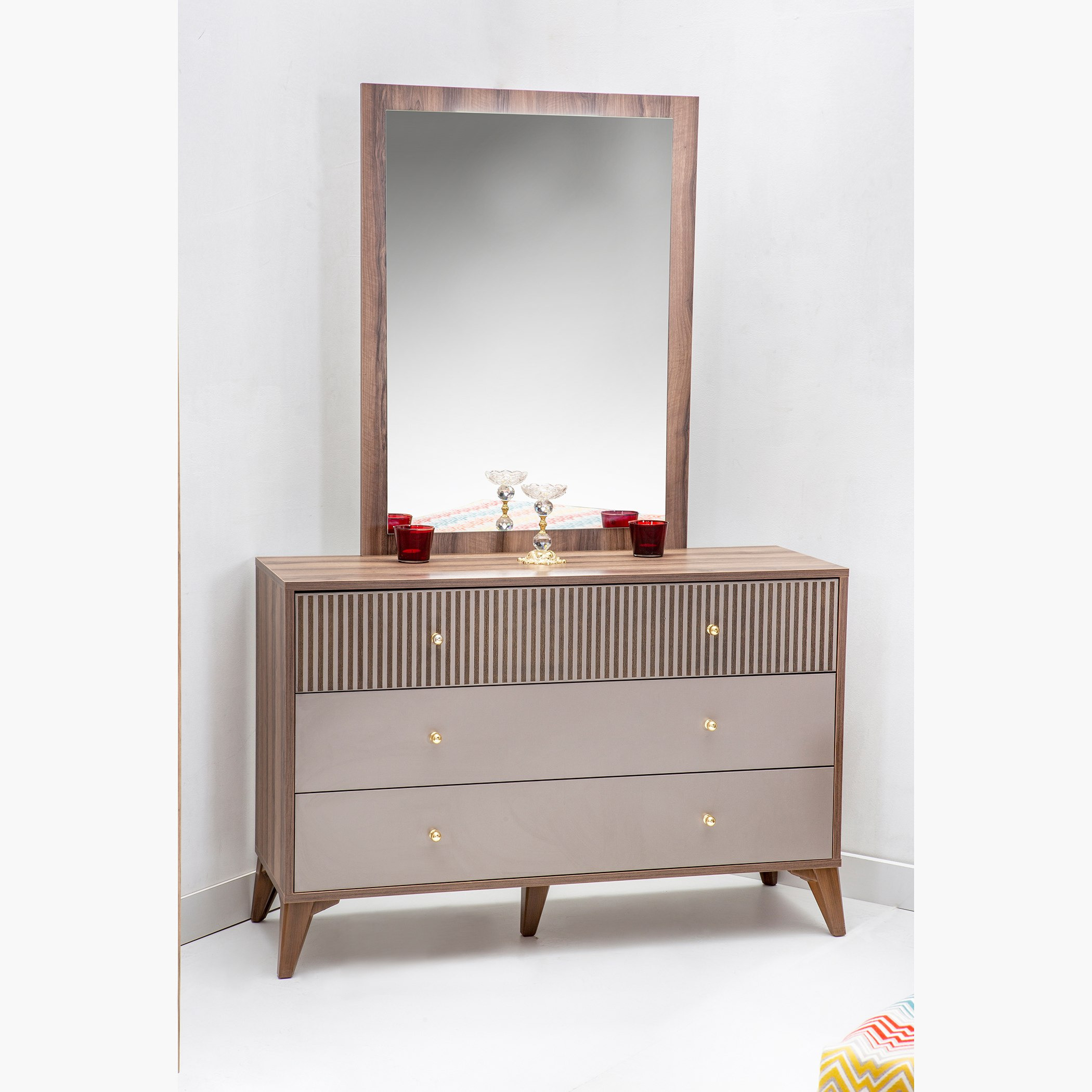 Piano 5-Piece King Bedroom Set - 180x200 cm-PROMO_HB_SA_HBX10_TH1000_NEW_031025-image-12