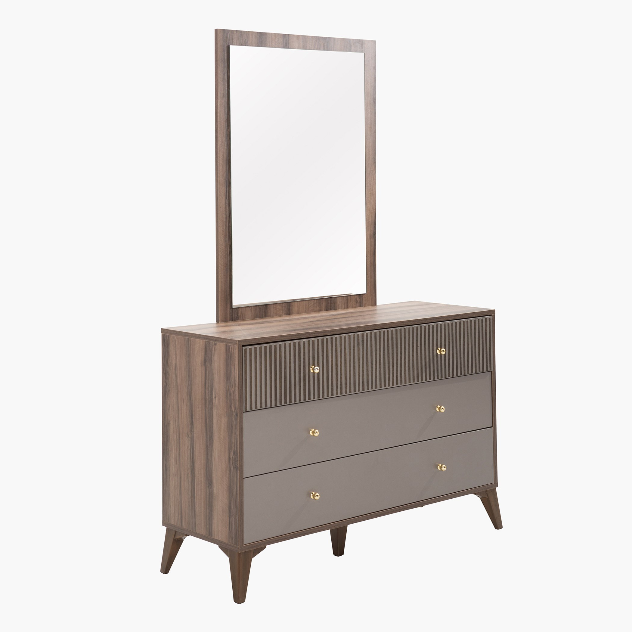 Piano 5-Piece King Bedroom Set - 180x200 cm-PROMO_HB_SA_HBX10_TH1000_NEW_031025-image-13