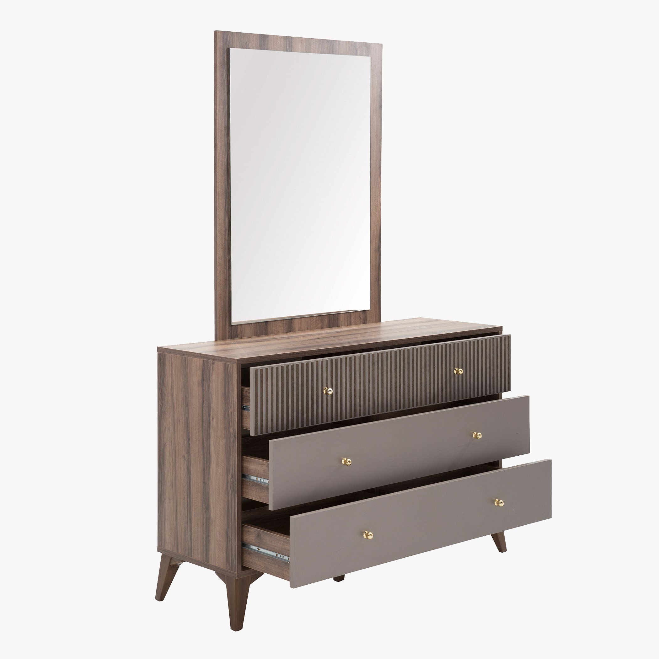 Piano 5-Piece King Bedroom Set - 180x200 cm-PROMO_HB_SA_HBX10_TH1000_NEW_031025-image-14