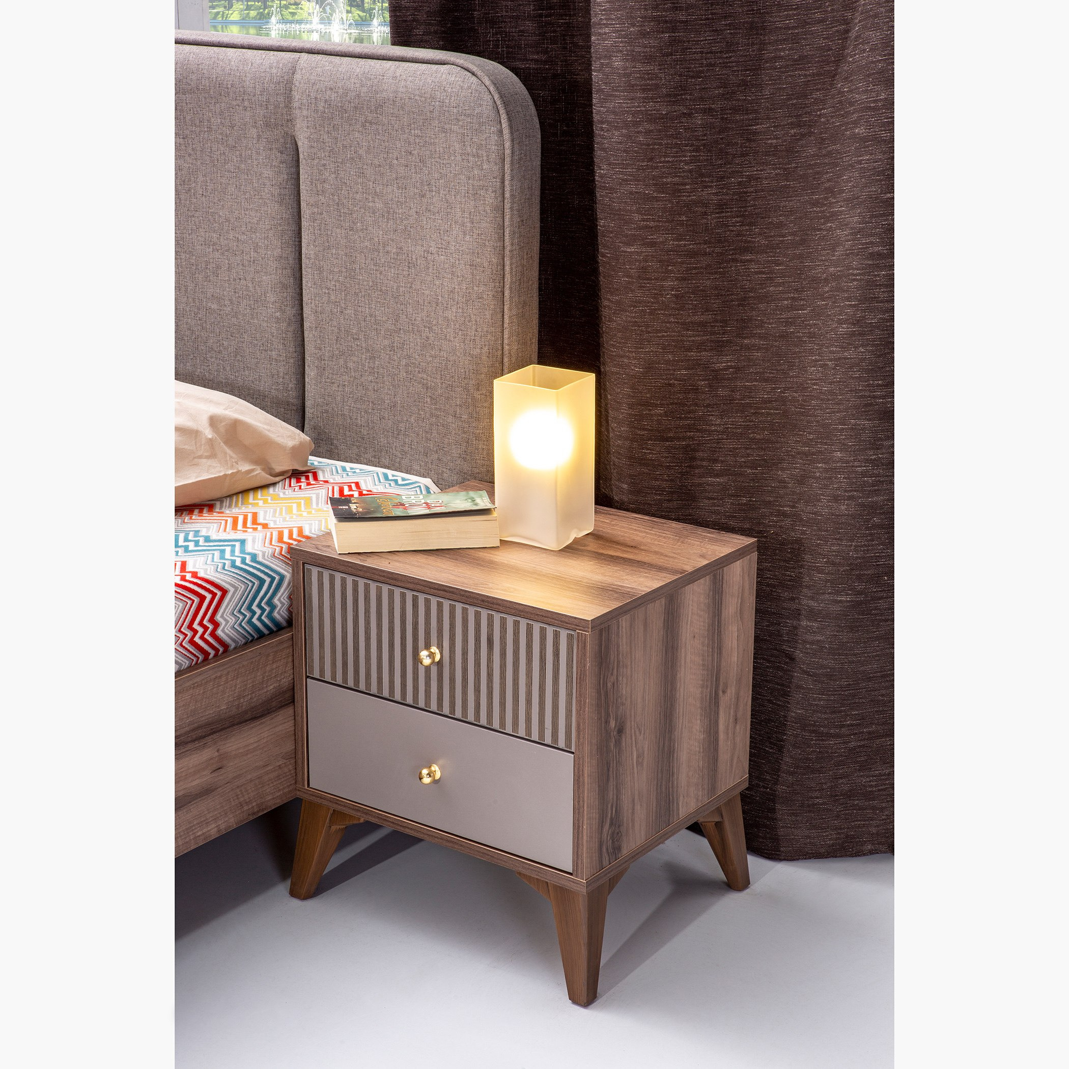 Piano 5-Piece King Bedroom Set - 180x200 cm-PROMO_HB_SA_HBX10_TH1000_NEW_031025-image-18