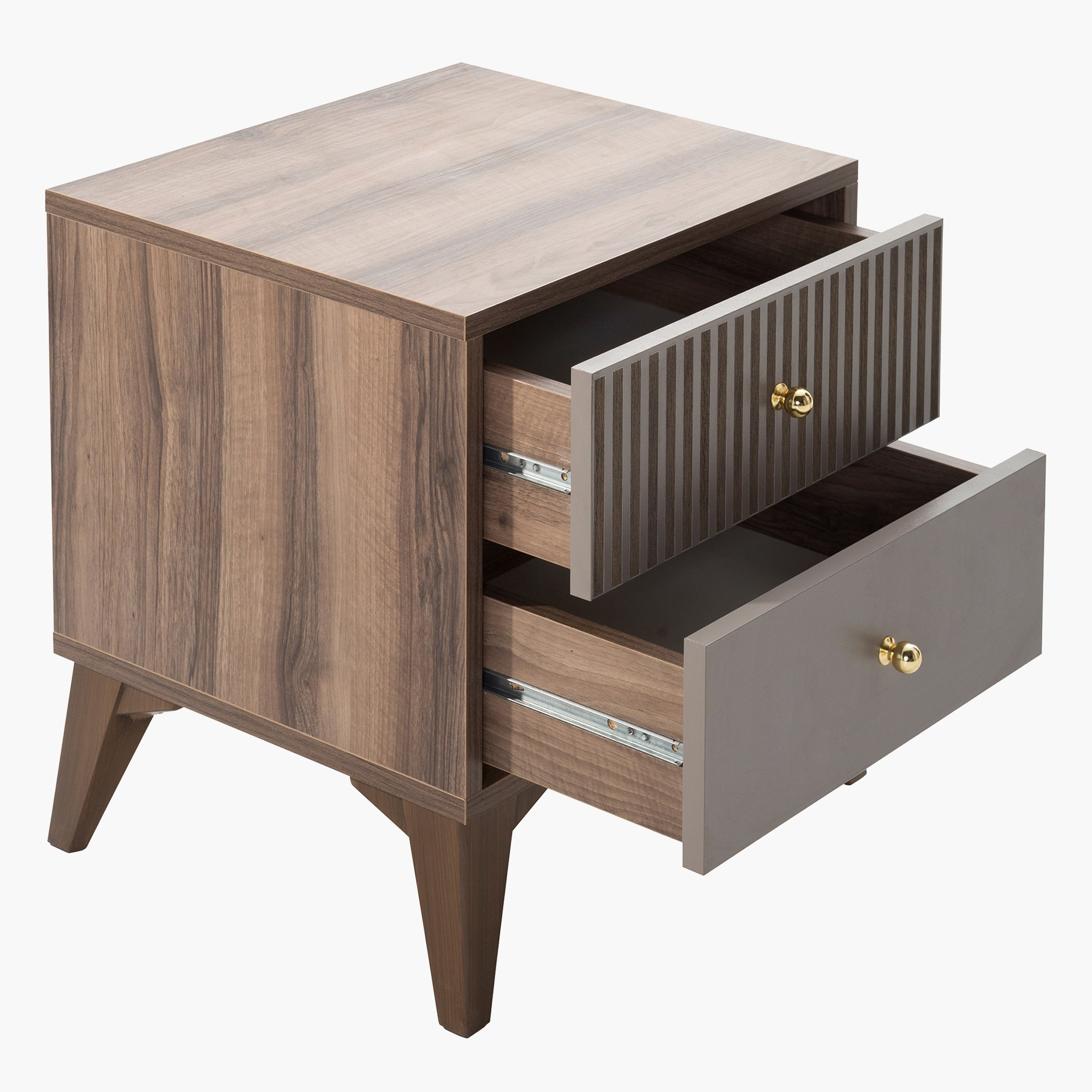 Piano 5-Piece King Bedroom Set - 180x200 cm-PROMO_HB_SA_HBX10_TH1000_NEW_031025-image-21