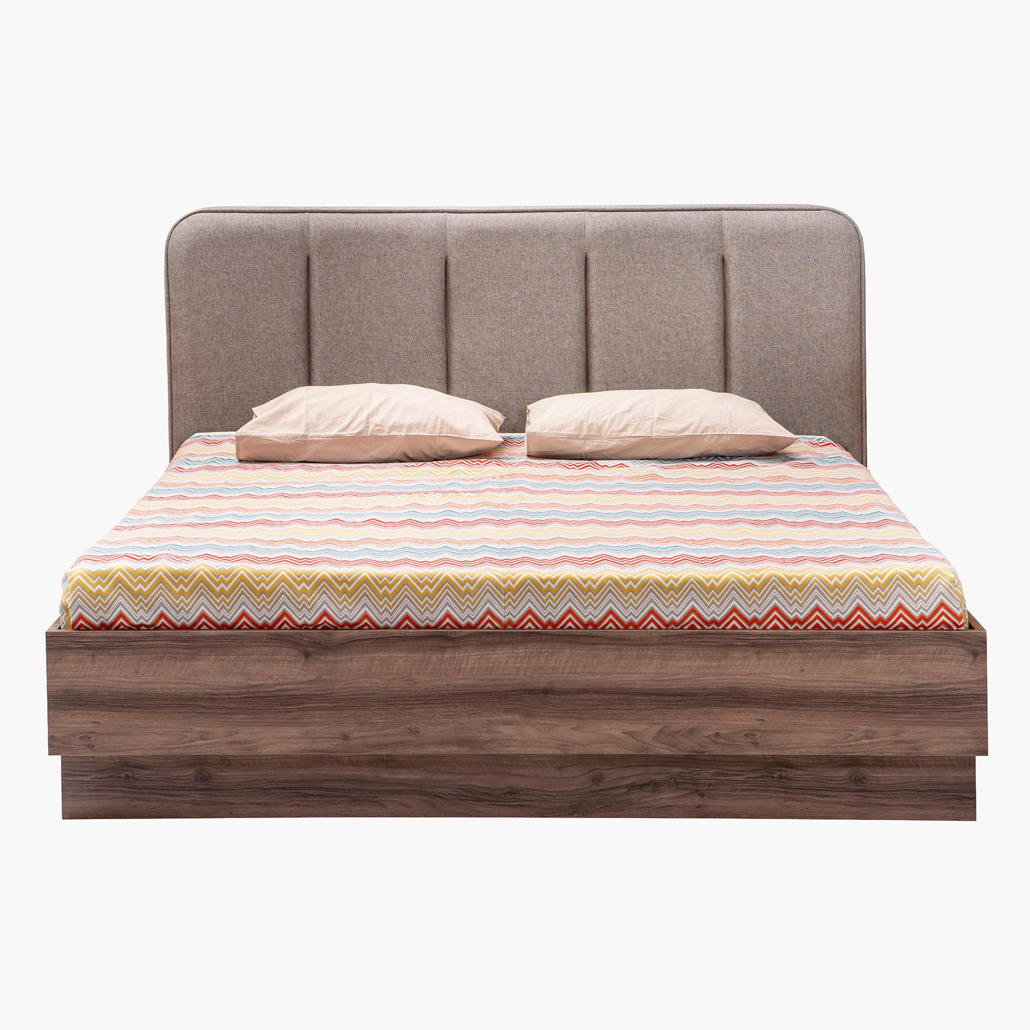 Piano 5-Piece King Bedroom Set - 180x200 cm-PROMO_HB_SA_HBX10_TH1000_NEW_031025-image-6
