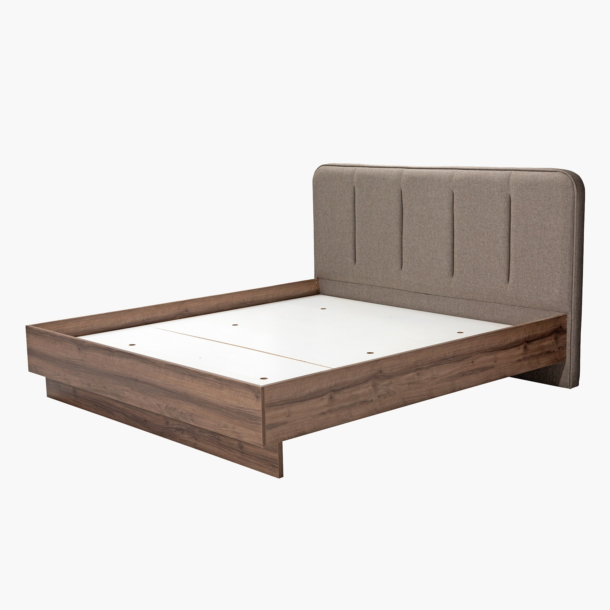 Piano 5-Piece King Bedroom Set - 180x200 cm-PROMO_HB_SA_HBX10_TH1000_NEW_031025-image-8