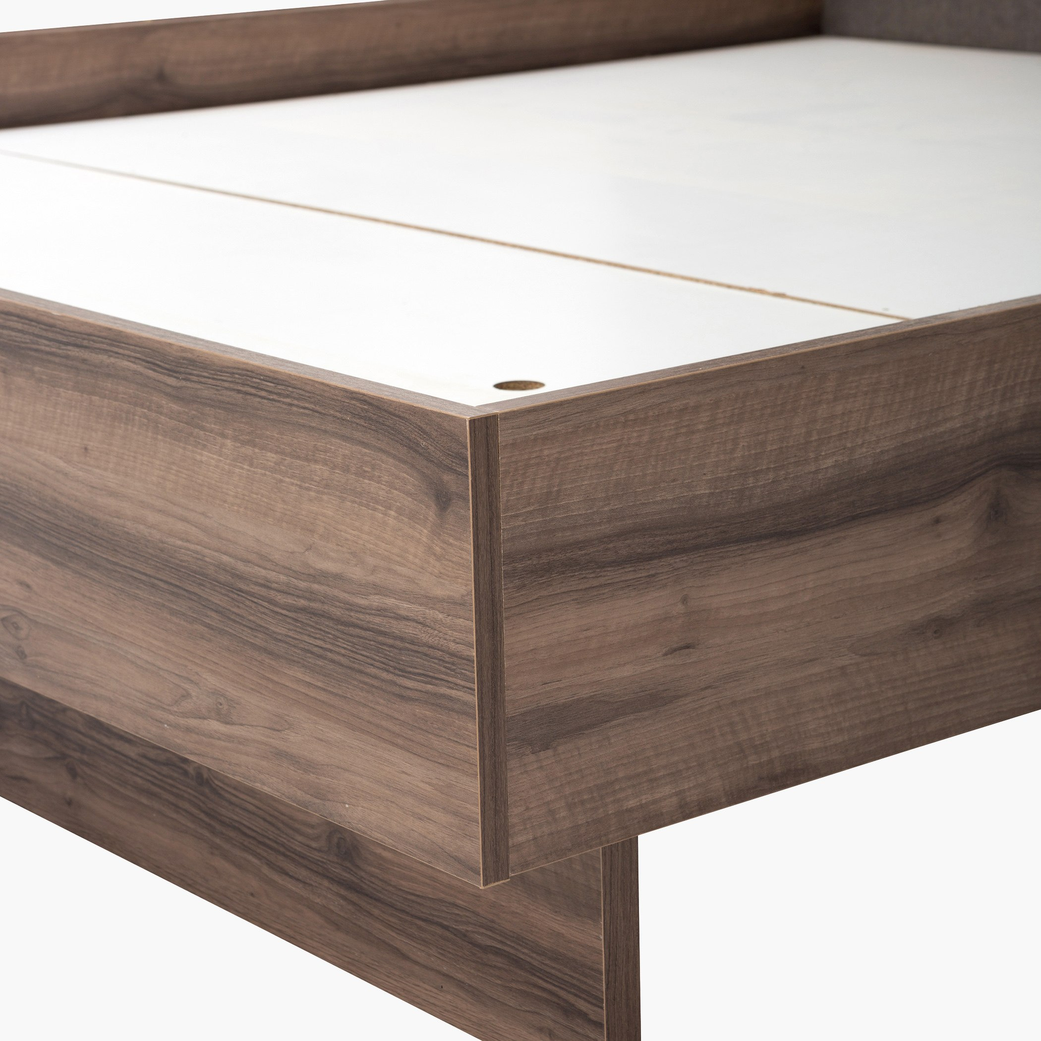 Piano 5-Piece King Bedroom Set - 180x200 cm-PROMO_HB_SA_HBX10_TH1000_NEW_031025-image-9