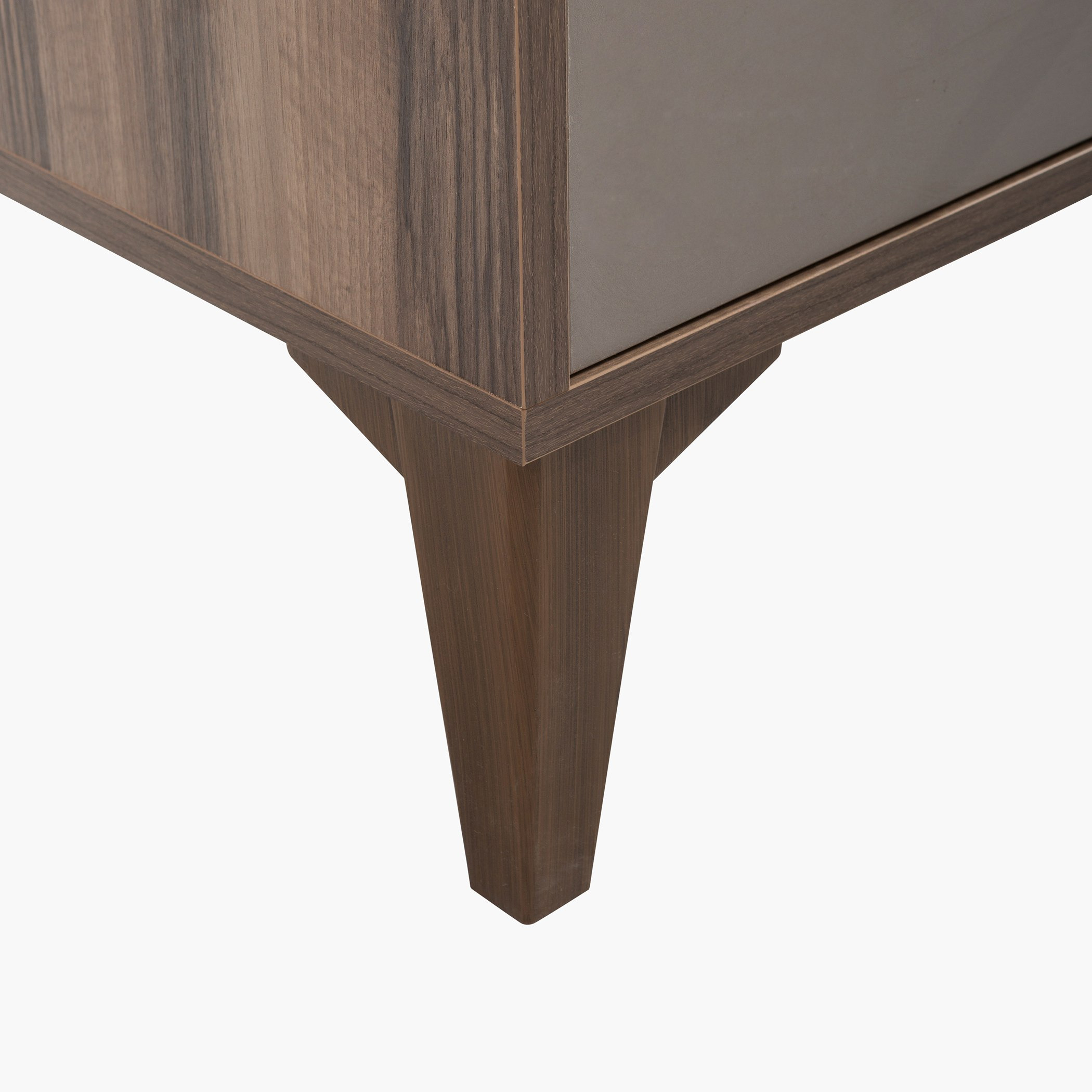 وحدة تخزين 5 أدراج من بيانو-hbxfurniture-dressersandchests-chestofdrawers-image-5