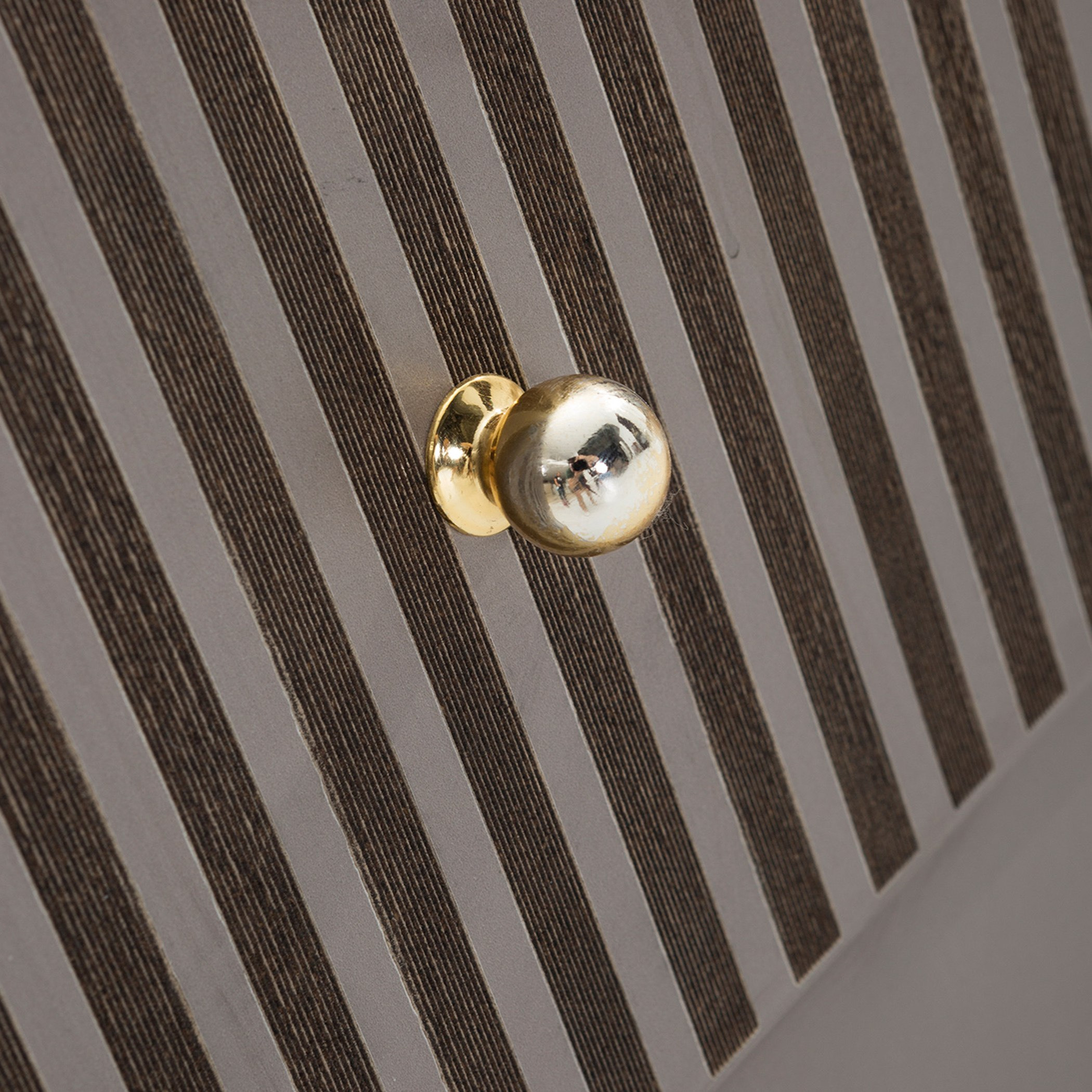 وحدة تخزين 5 أدراج من بيانو-hbxfurniture-dressersandchests-chestofdrawers-image-6