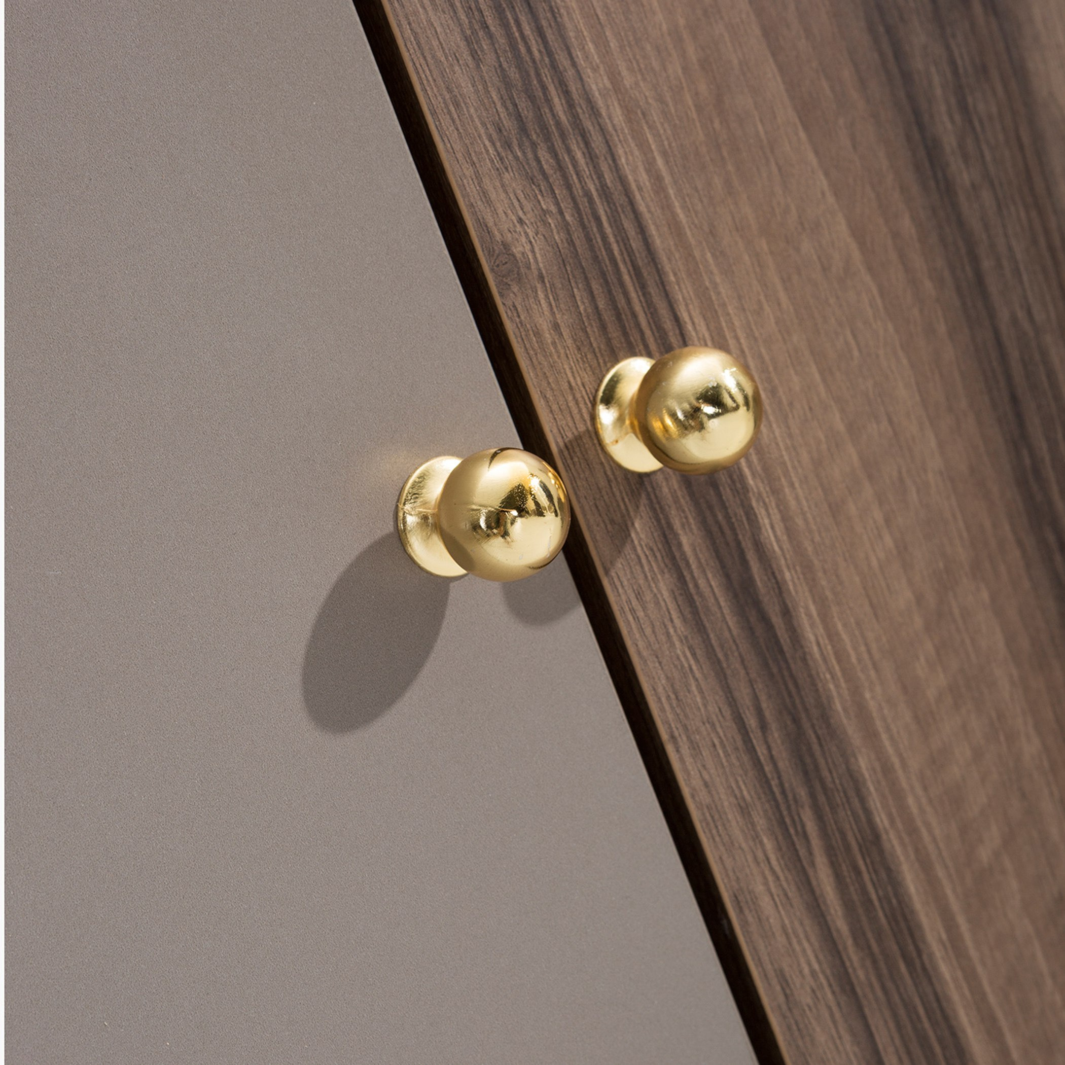 خزانة ملابس 5 أبواب بمرآة من بيانو-hbxfurniture-wardrobes-image-6