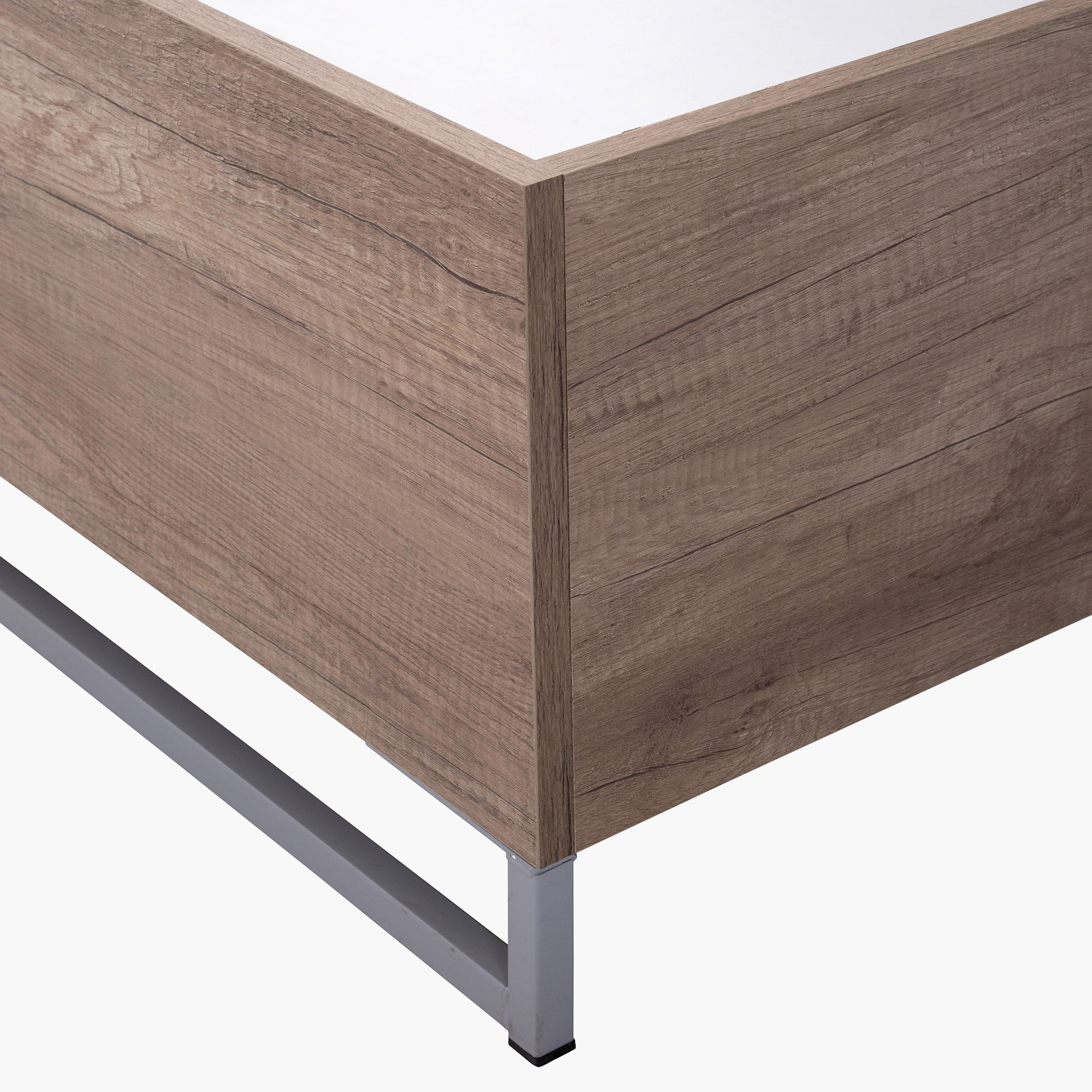 طقم غرفة نوم كينج 5 قطع - رافينا من موڤو - 180x200 سم-hbxbedroom-bedsandbedsets-bedroomsets-king-image-11