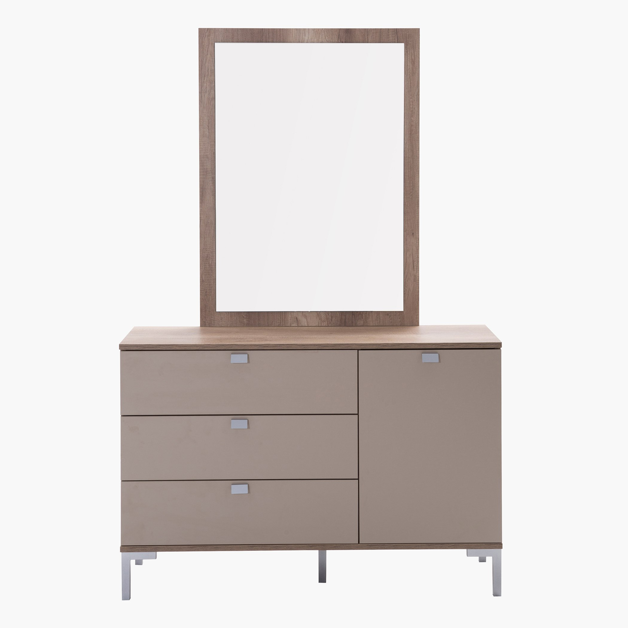 طقم غرفة نوم كينج 5 قطع - رافينا من موڤو - 180x200 سم-hbxbedroom-bedsandbedsets-bedroomsets-king-image-13