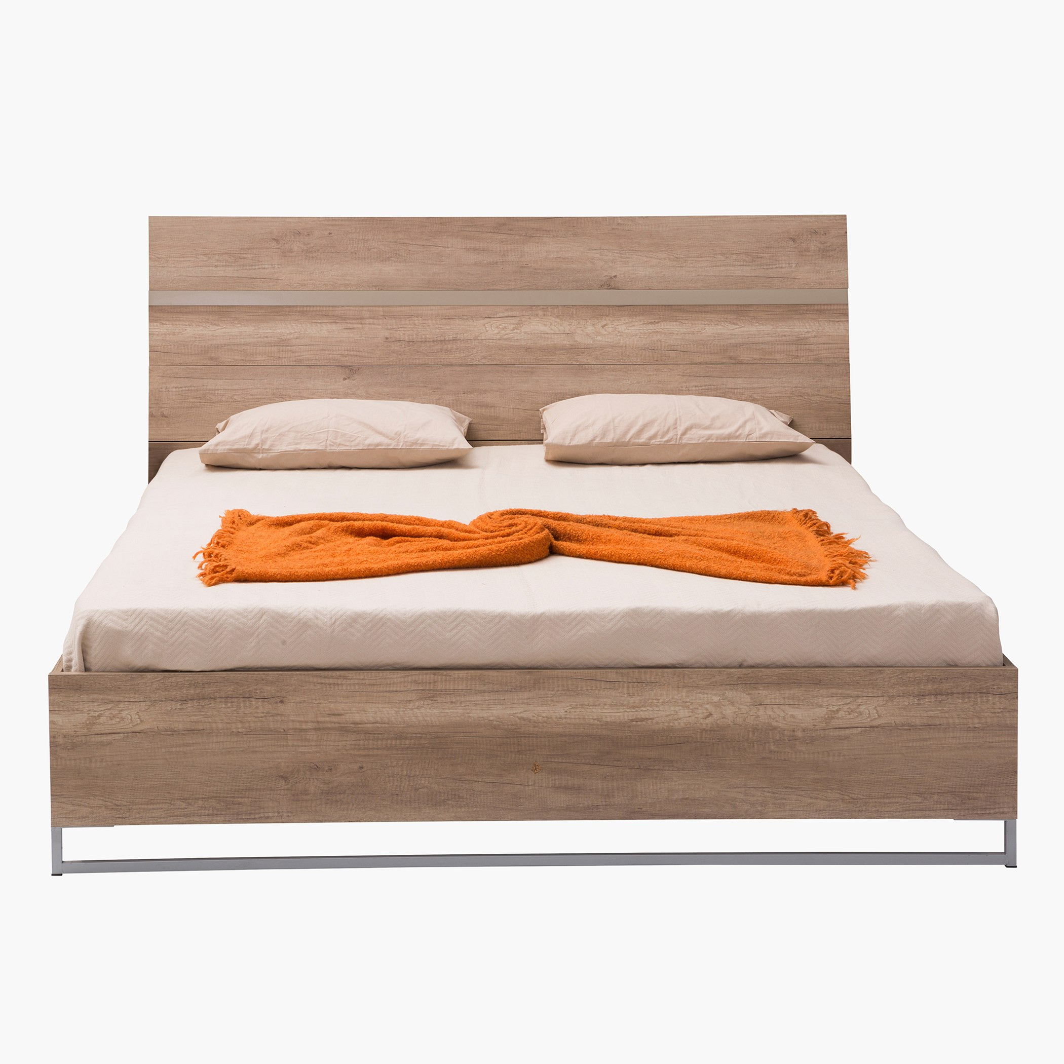طقم غرفة نوم كينج 5 قطع - رافينا من موڤو - 180x200 سم-hbxbedroom-bedsandbedsets-bedroomsets-king-image-6