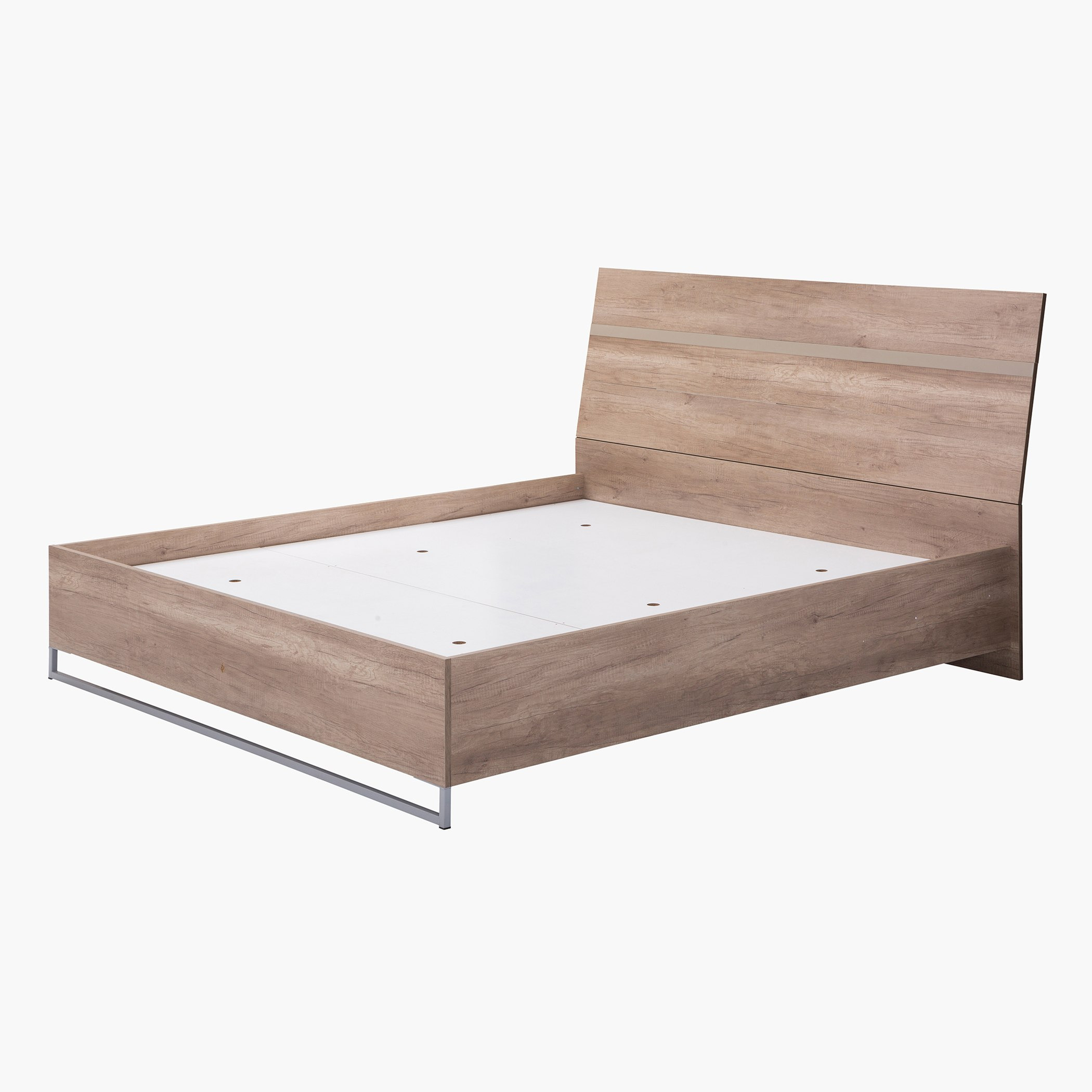 طقم غرفة نوم كينج 5 قطع - رافينا من موڤو - 180x200 سم-hbxbedroom-bedsandbedsets-bedroomsets-king-image-8