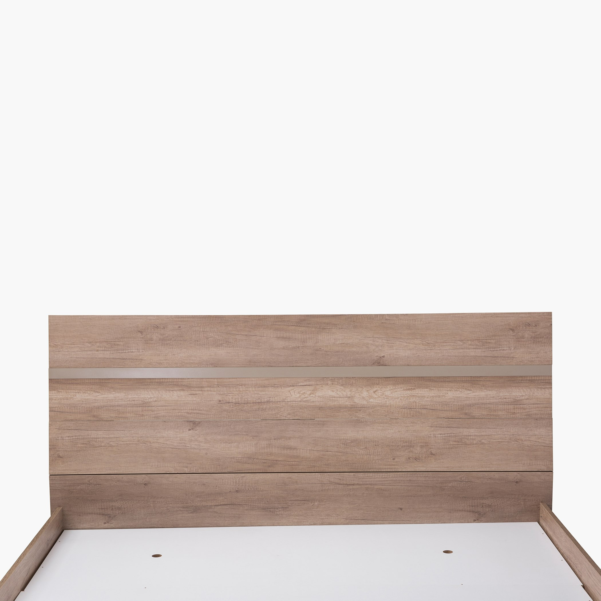 طقم غرفة نوم كينج 5 قطع - رافينا من موڤو - 180x200 سم-hbxbedroom-bedsandbedsets-bedroomsets-king-image-9