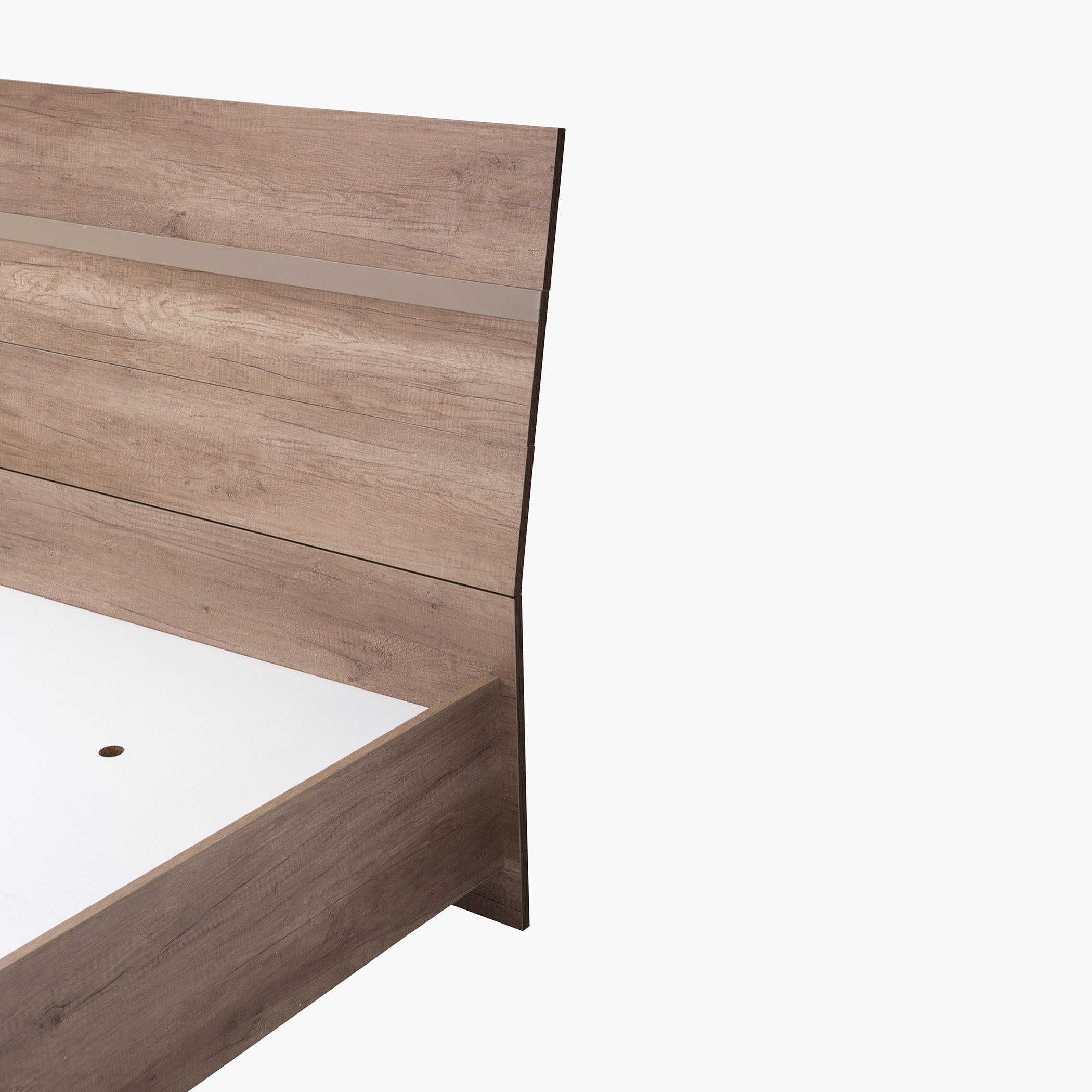 طقم غرفة نوم كينج 5 قطع - رافينا من موڤو - 180x200 سم-hbxbedroom-bedsandbedsets-bedroomsets-king-image-10