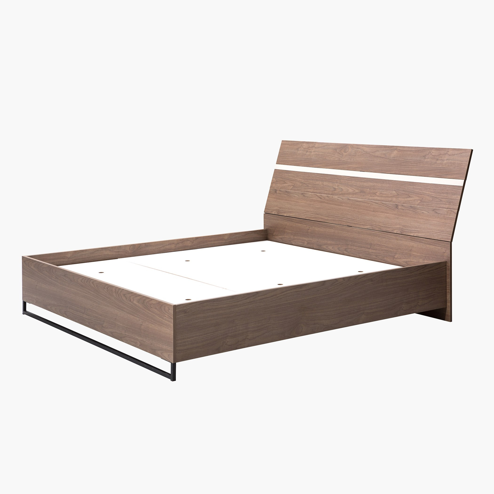 Savona 5-Piece King Bedroom Set - 180x200 cm-hbxbedroom-bedsandbedsets-bedroomsets-king-image-7