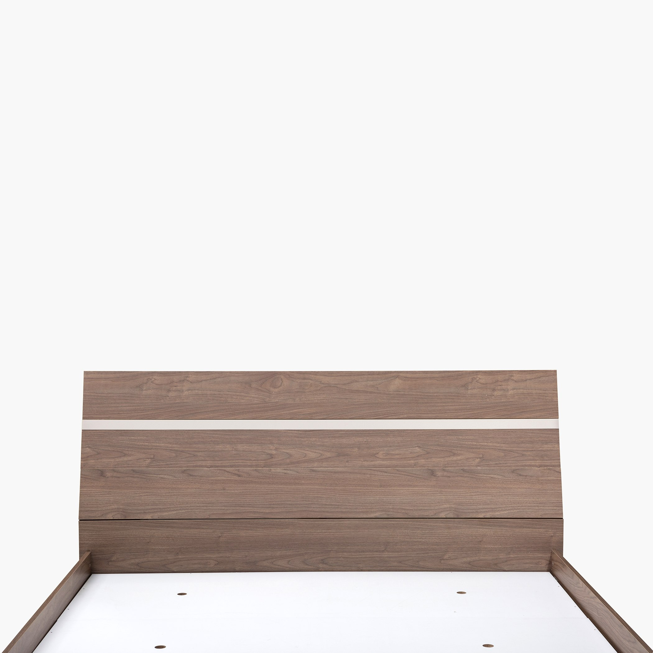 Savona 5-Piece King Bedroom Set - 180x200 cm-hbxbedroom-bedsandbedsets-bedroomsets-king-image-8