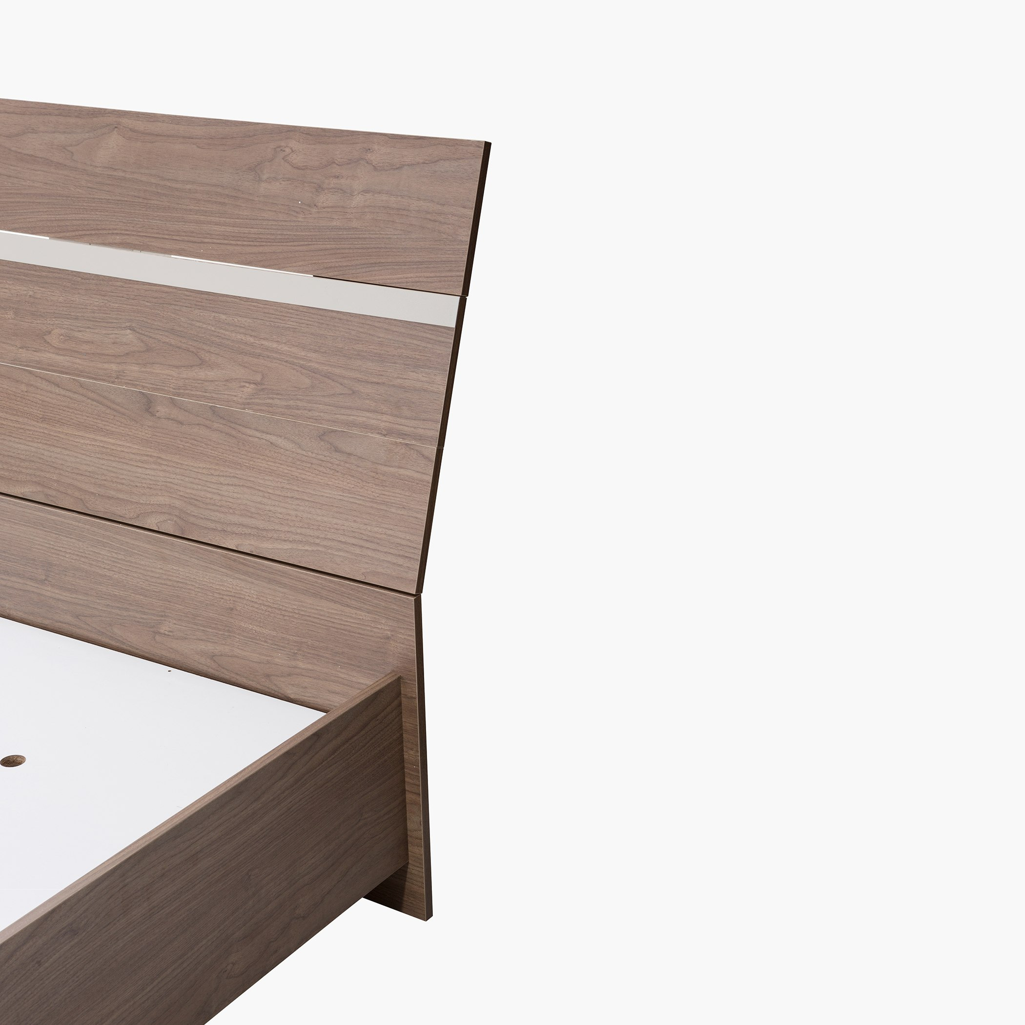 Savona 5-Piece King Bedroom Set - 180x200 cm-hbxbedroom-bedsandbedsets-bedroomsets-king-image-10