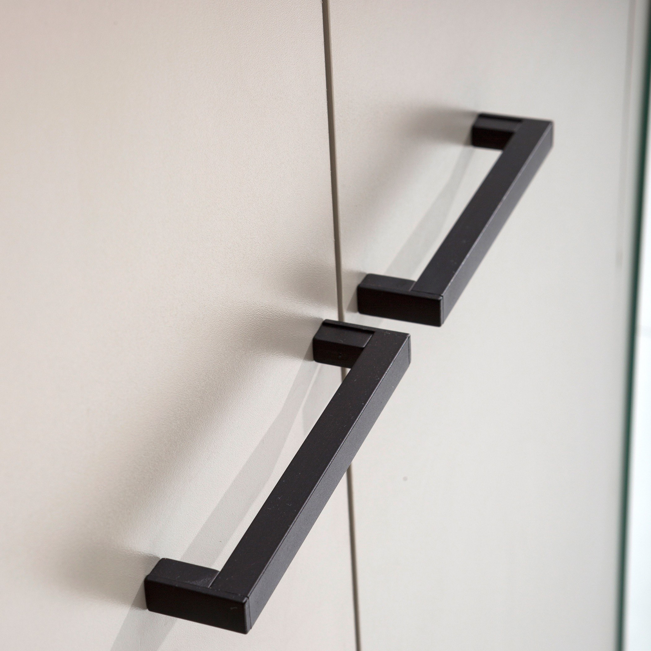 خزانة ملابس 5 أبواب بمرآة من سافونا-hbxfurniture-wardrobes-image-8